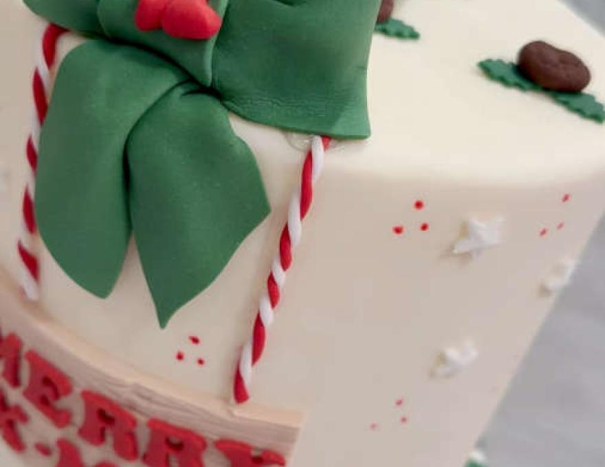 ΑΝΔΡΕΑΔΑΚΗΣ3