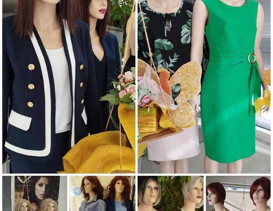 ΑΠΟΣΤΟΛΑΚΟΥ3