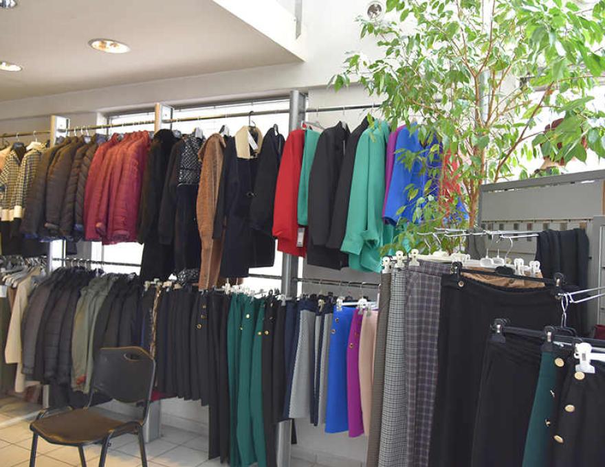 ΑΠΟΣΤΟΛΑΚΟΥ2