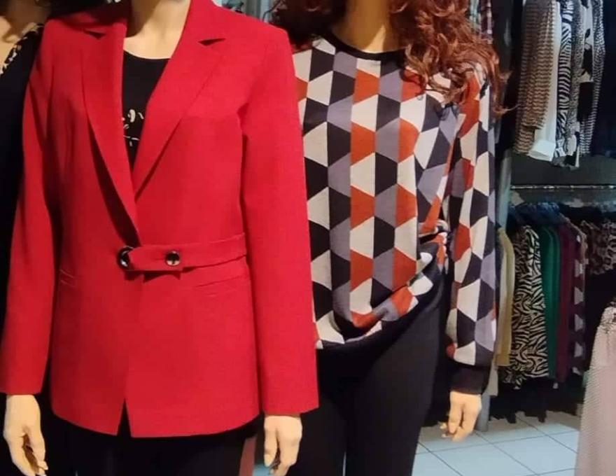 ΑΠΟΣΤΟΛΑΚΟΥ4