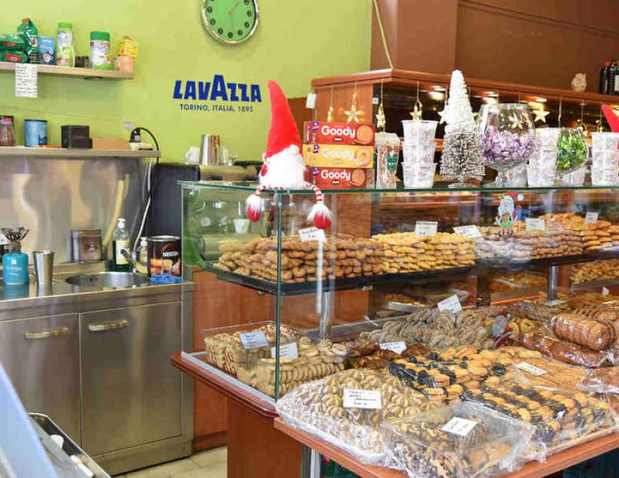 ΑΡΤΟΠΟΙΕΙΟ ΟΙΚΟΝΟΜΟΥ1