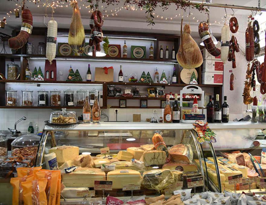 ΑΡΩΜΑ & ΓΕΥΣΕΙΣ2