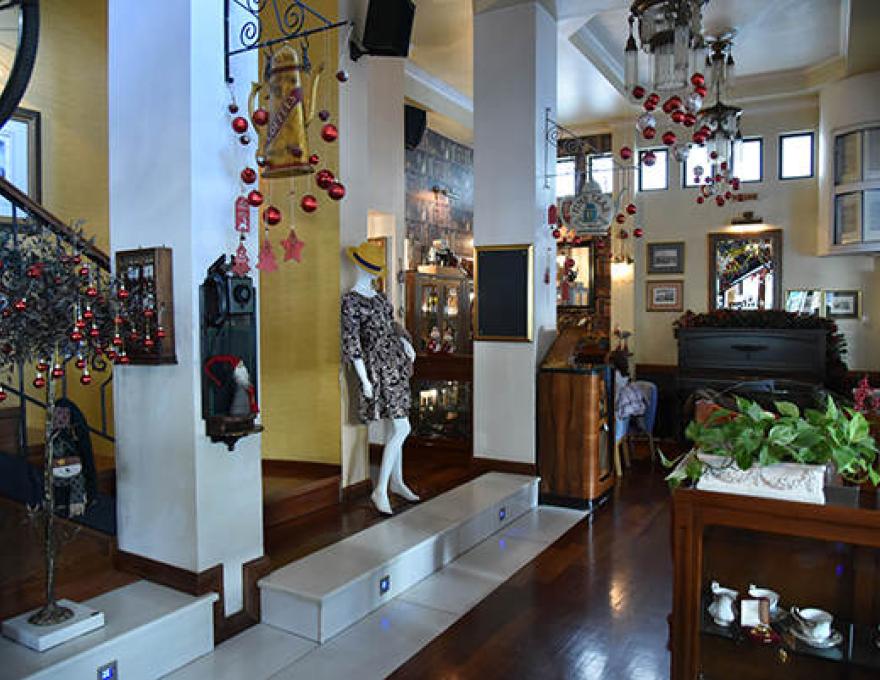 ΓΡΑΜΜΑΤΟΣΗΜΟ2