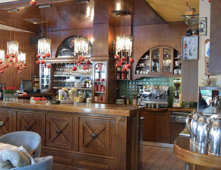 ΓΡΑΜΜΑΤΟΣΗΜΟ1