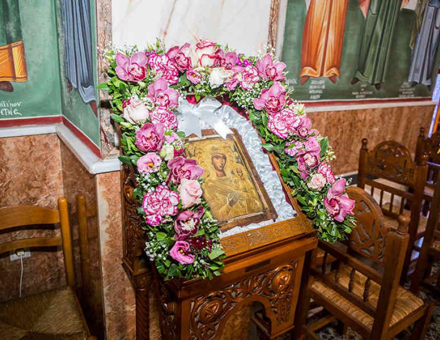 ΙΕΡΟΣ ΝΑΟΣ ΑΓΙΟΥ ΑΝΔΡΕΑ2