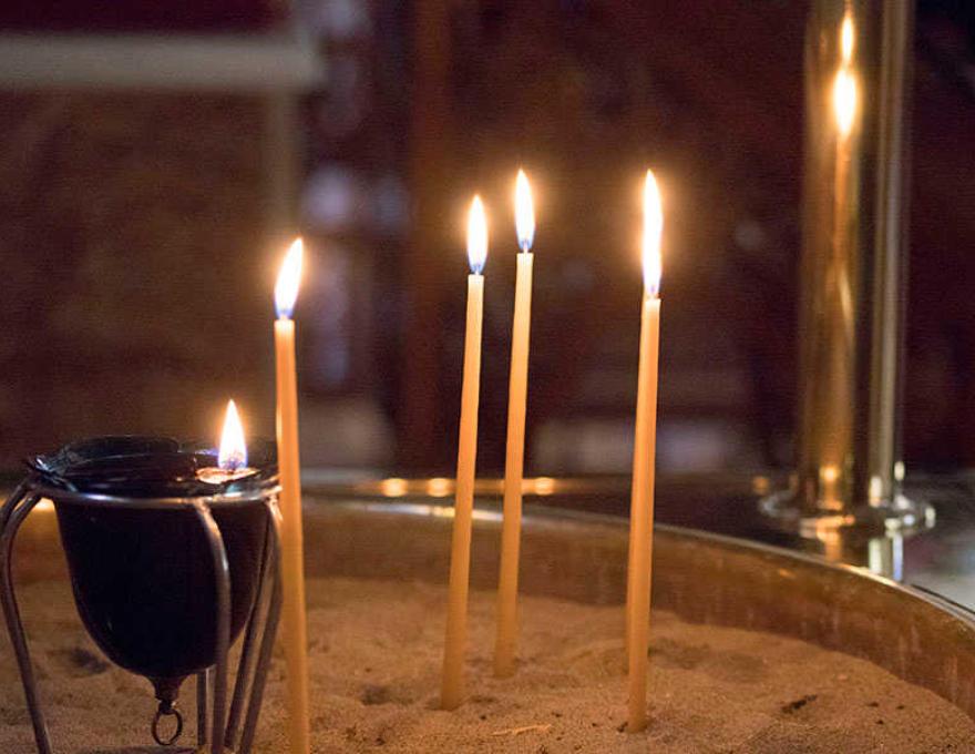 ΙΕΡΟΣ ΝΑΟΣ ΑΓΙΟΥ ΑΝΔΡΕΑ3