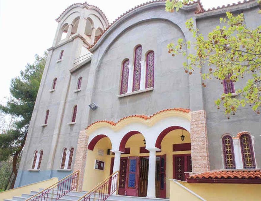 ΙΕΡΟΣ ΝΑΟΣ ΑΓΙΟΥ ΑΝΔΡΕΑ4