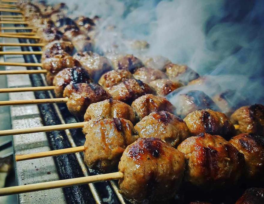 ΚΑΛΑ...ΜΑΚΗ ΜΟΥ!3