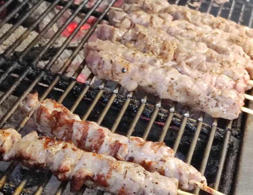 ΚΑΛΑ...ΜΑΚΗ ΜΟΥ!2