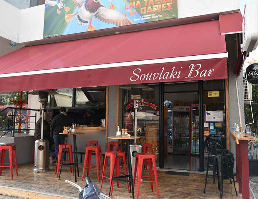 ΚΑΛΑ...ΜΑΚΗ ΜΟΥ!0