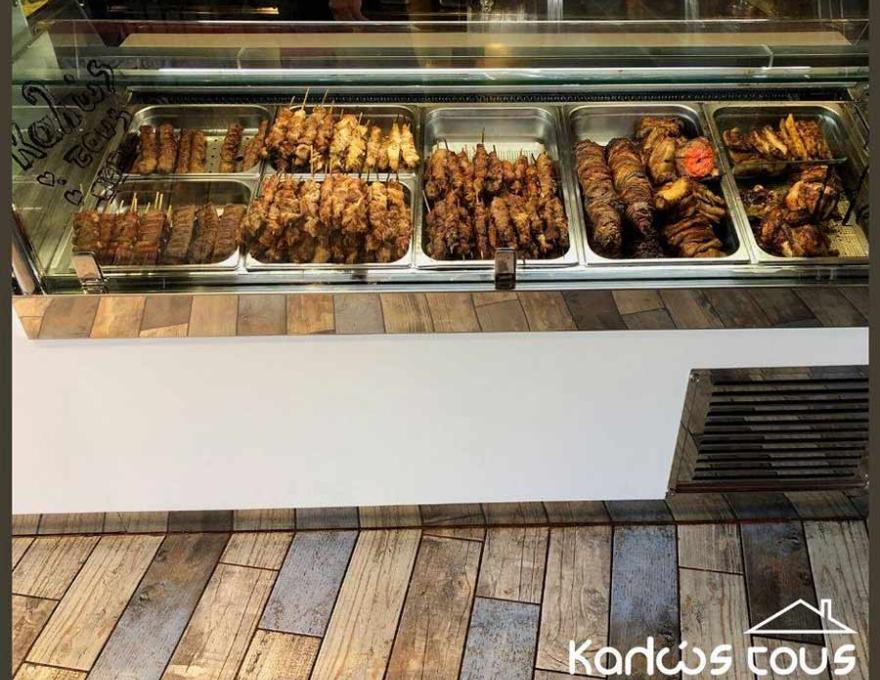 ΚΑΛΩΣ ΤΟΥΣ3