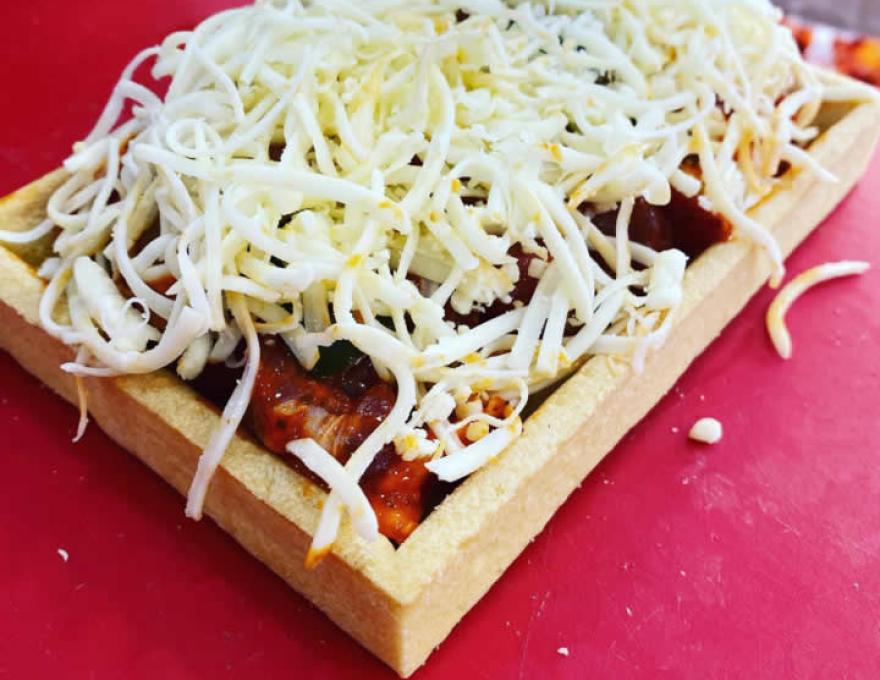 ΚΡΕΟΠΩΛΕΙΟ ΤΟ ΞΗΡΟΜΕΡΟ3