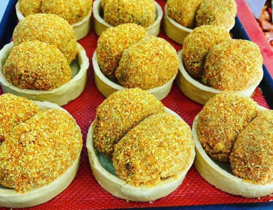 ΚΡΕΟΠΩΛΕΙΟ ΤΟ ΞΗΡΟΜΕΡΟ2