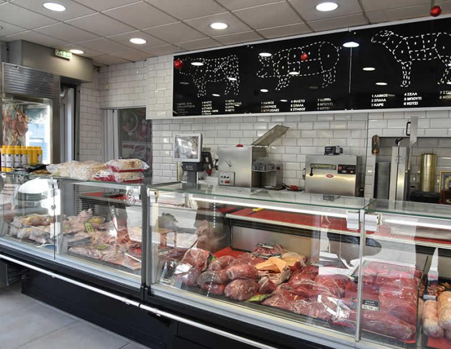 ΚΡΕΟΠΩΛΕΙΟ ΤΟ ΞΗΡΟΜΕΡΟ1