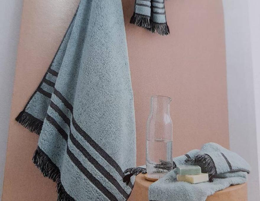 ΛΕΥΚΑ ΕΙΔΗ ΘΕΟΔΩΡΟΠΟΥΛΟΣ4