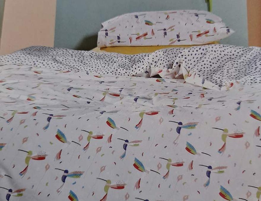 ΛΕΥΚΑ ΕΙΔΗ ΘΕΟΔΩΡΟΠΟΥΛΟΣ3