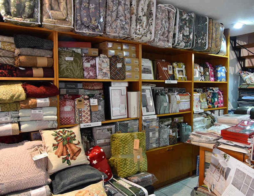 ΛΕΥΚΑ ΕΙΔΗ ΘΕΟΔΩΡΟΠΟΥΛΟΣ1