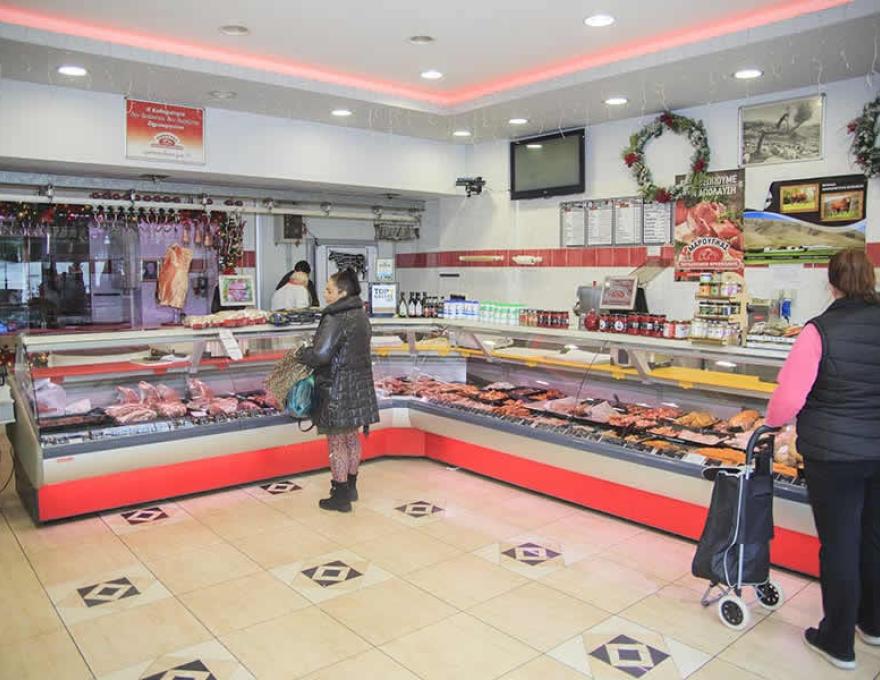 ΜΑΡΟΥΓΚΑΣ - ΠΑΡΑΔΟΣΙΑΚΟ ΚΡΕΟΠΩΛΕΙΟ1