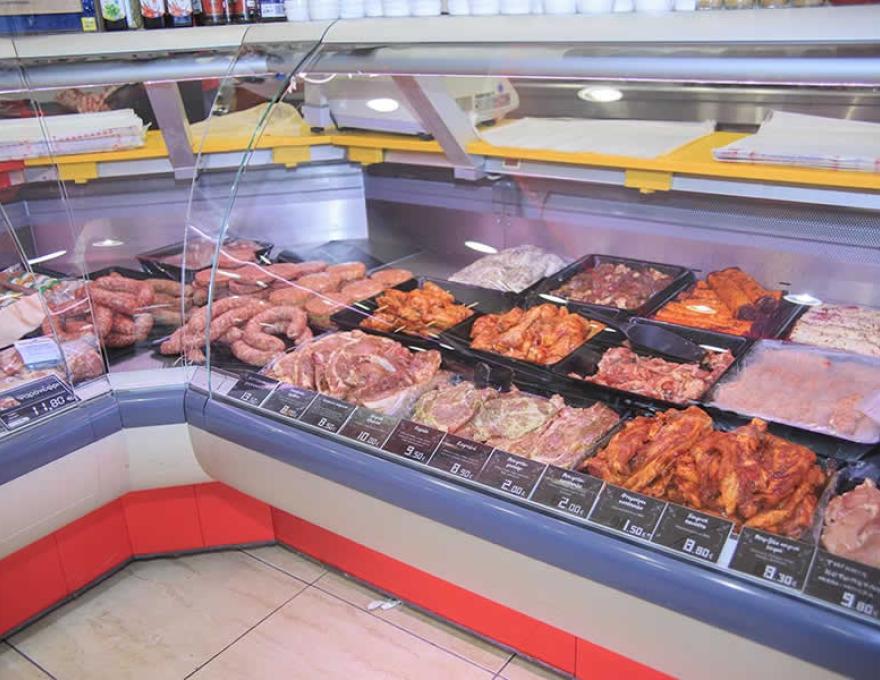 ΜΑΡΟΥΓΚΑΣ - ΠΑΡΑΔΟΣΙΑΚΟ ΚΡΕΟΠΩΛΕΙΟ2