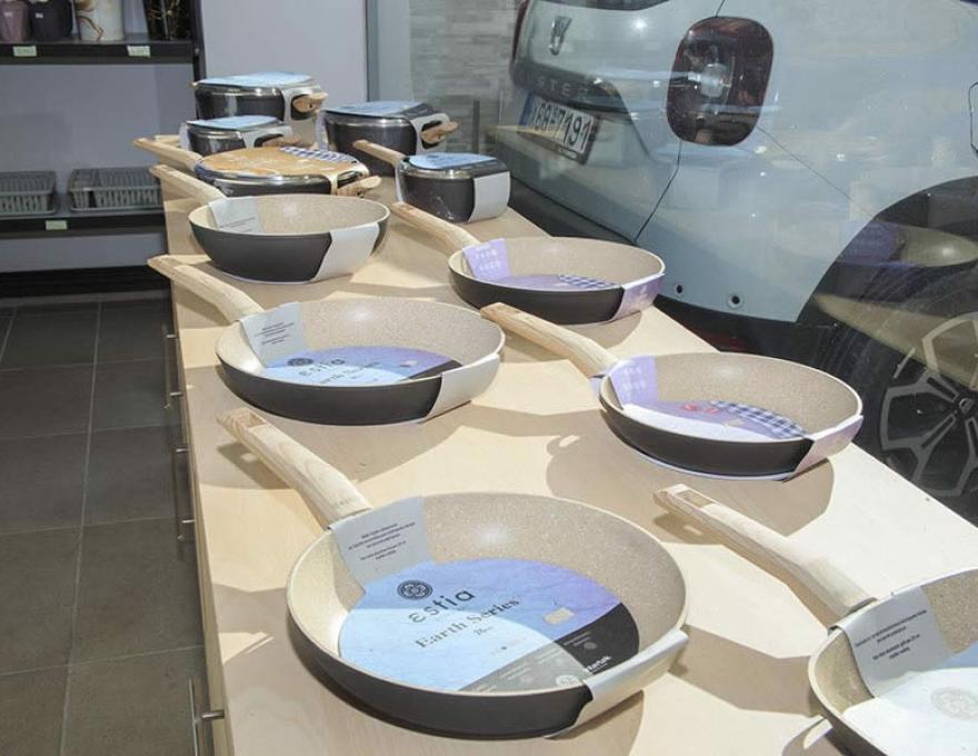 ΜΠΙΛΑΡΙΚΗΣ Ν. ΚΑΙ ΣΙΑ ΟΕ2