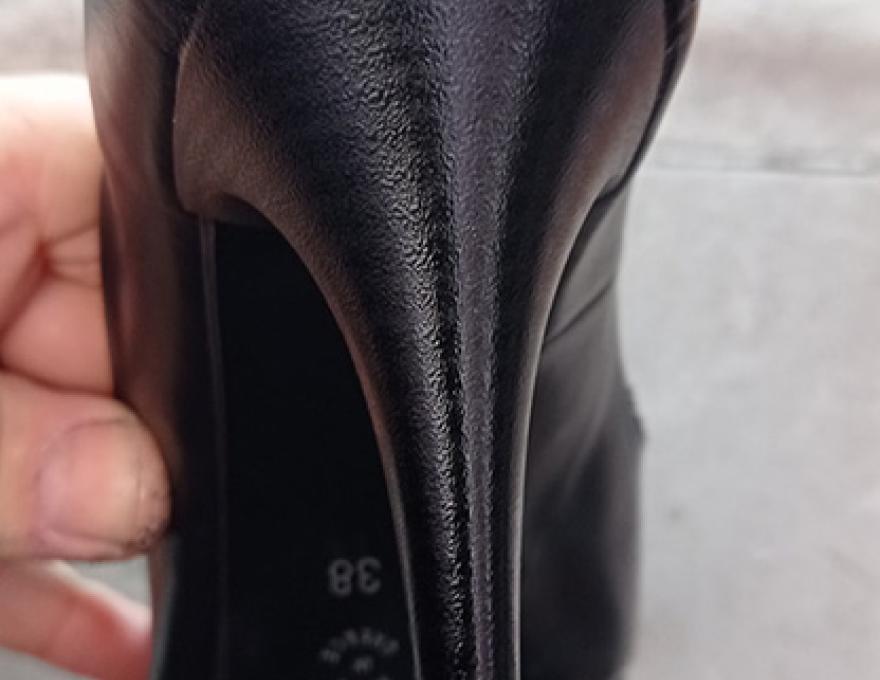 Ο ΤΣΑΓΚΑΡΗΣ3