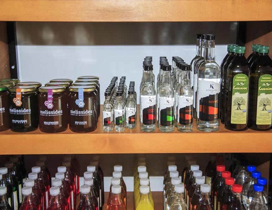 ΟΙΝΟΠΟΙΕΙΟ ΚΑΣΚΟΥΤΑΣ4