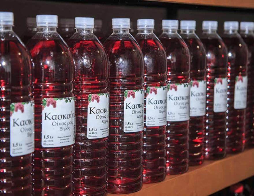 ΟΙΝΟΠΟΙΕΙΟ ΚΑΣΚΟΥΤΑΣ3