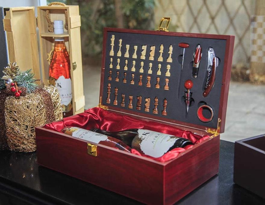 ΟΙΝΟΠΟΙΕΙΟ ΚΑΣΚΟΥΤΑΣ1