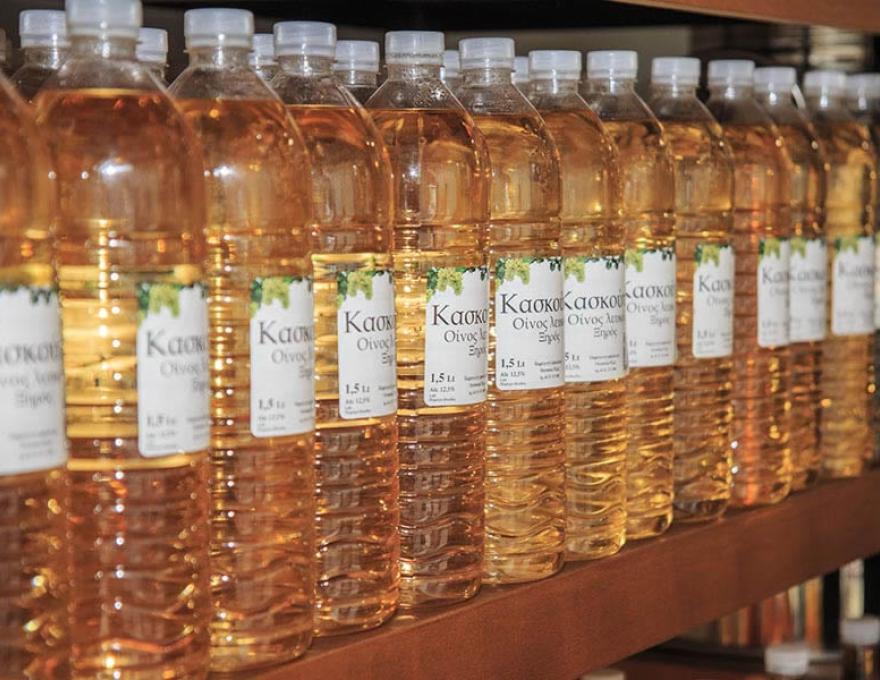 ΟΙΝΟΠΟΙΕΙΟ ΚΑΣΚΟΥΤΑΣ2