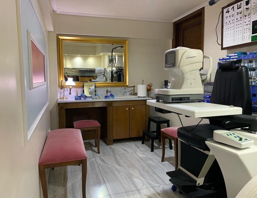 ΟΠΤΙΚΑ ΤΣΙΜΠΟΥΚΑΣ4