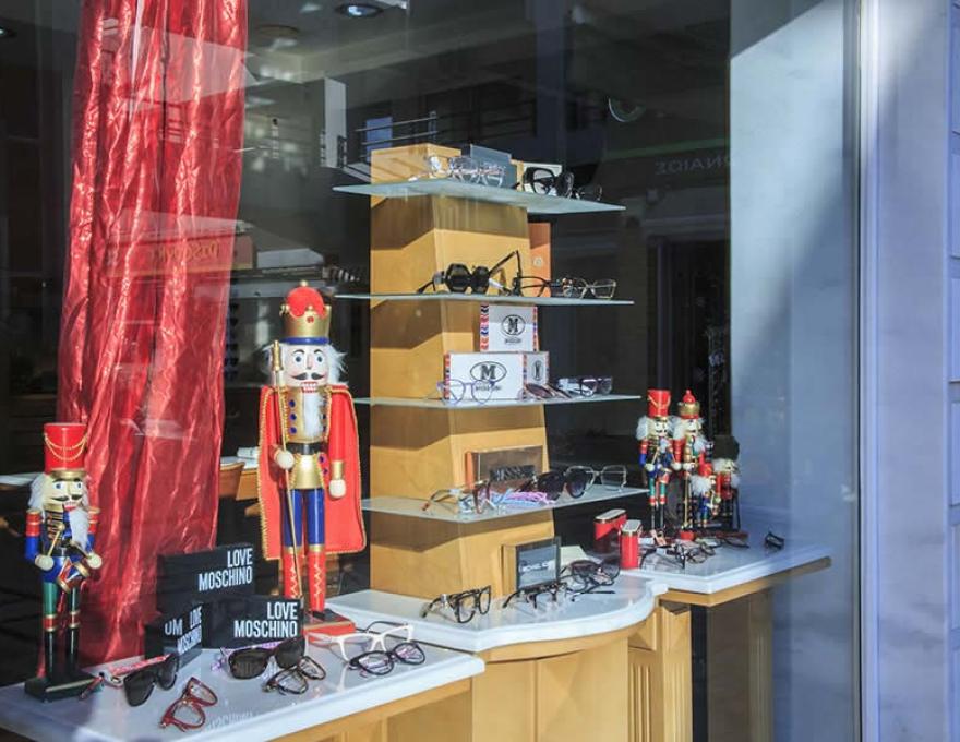 ΟΠΤΙΚΑ ΤΣΙΜΠΟΥΚΑΣ2