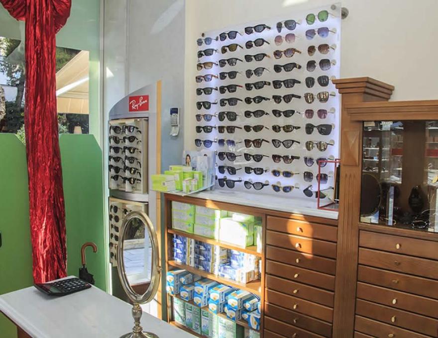 ΟΠΤΙΚΑ ΤΣΙΜΠΟΥΚΑΣ1