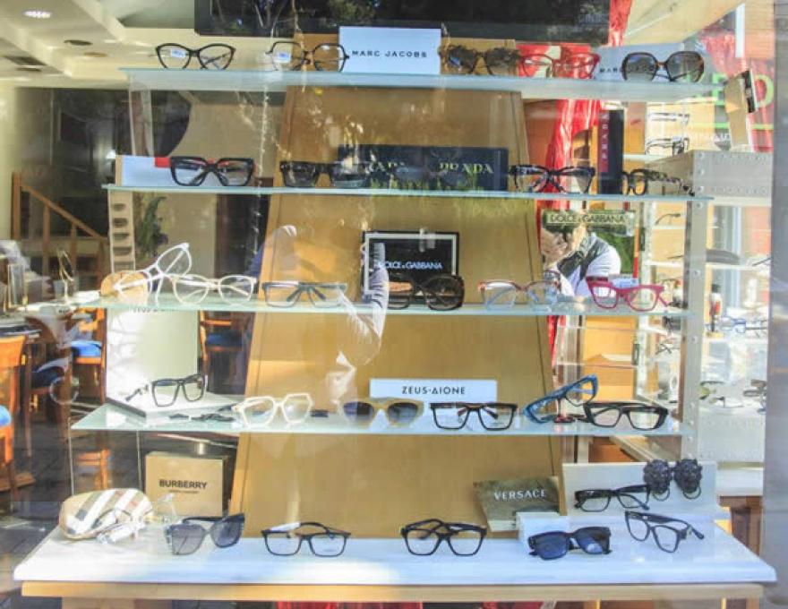 ΟΠΤΙΚΑ ΤΣΙΜΠΟΥΚΑΣ3