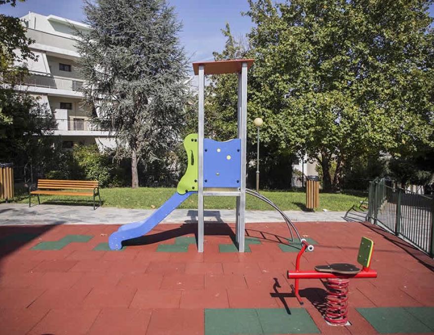 ΠΑΙΔΙΚΗ ΧΑΡΑ ΑΝΟΙΞΕΩΣ2