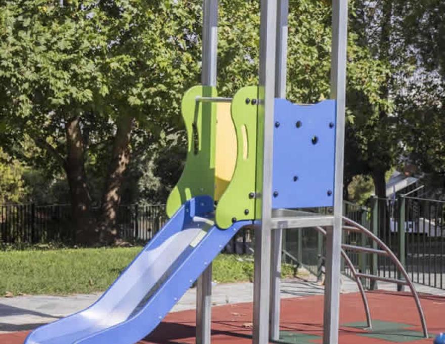 ΠΑΙΔΙΚΗ ΧΑΡΑ ΑΝΟΙΞΕΩΣ0