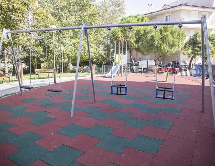 ΠΑΙΔΙΚΗ ΧΑΡΑ ΑΝΟΙΞΕΩΣ1