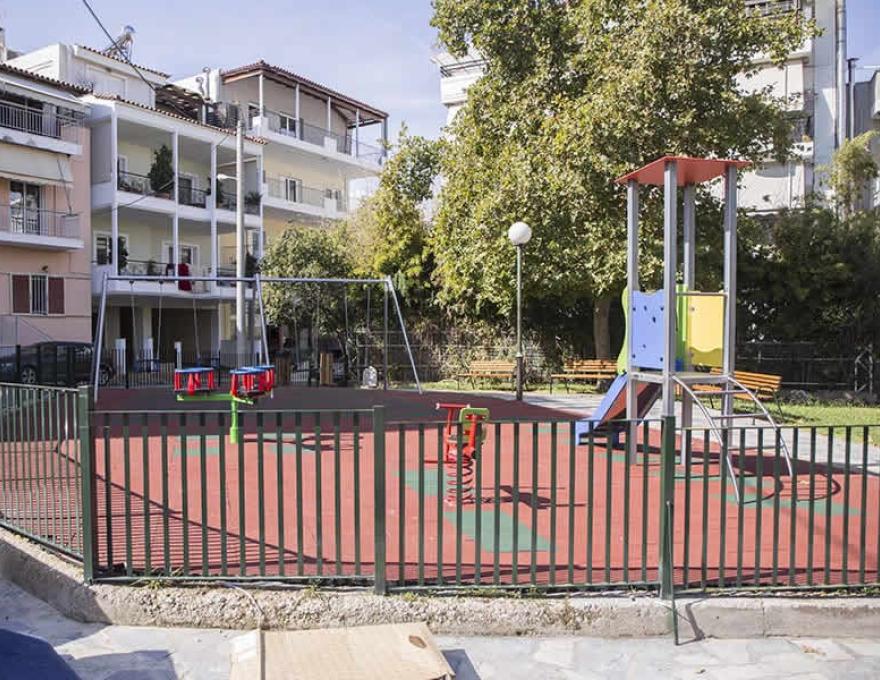 ΠΑΙΔΙΚΗ ΧΑΡΑ ΑΝΟΙΞΕΩΣ3