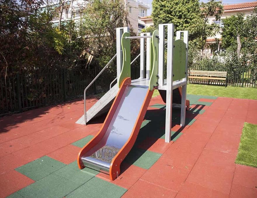 ΠΑΙΔΙΚΗ ΧΑΡΑ ΔΑΒΑΚΗ1