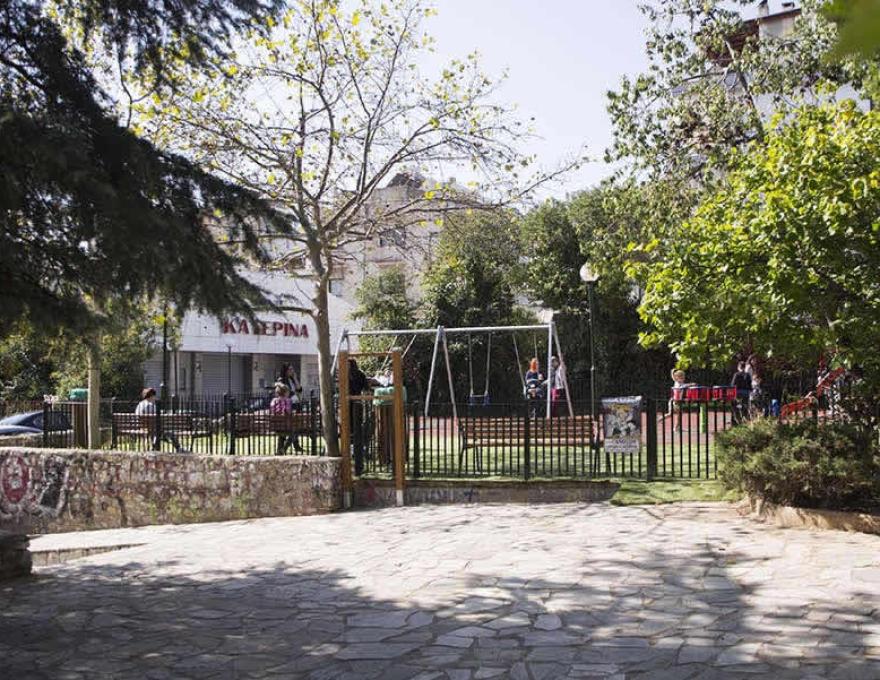 ΠΑΙΔΙΚΗ ΧΑΡΑ ΔΑΒΑΚΗ0