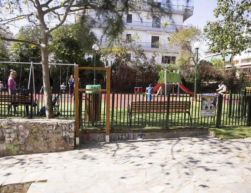 ΠΑΙΔΙΚΗ ΧΑΡΑ ΔΑΒΑΚΗ3