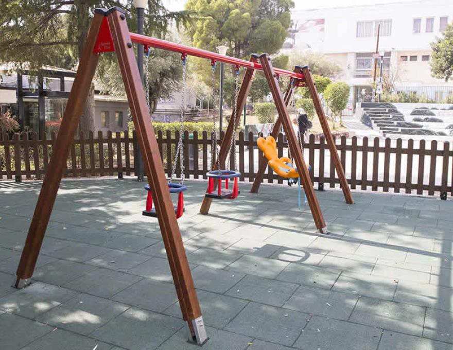 ΠΑΙΔΙΚΗ ΧΑΡΑ ΔΗΜΟΚΡΑΤΙΑΣ3