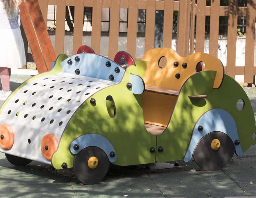 ΠΑΙΔΙΚΗ ΧΑΡΑ ΔΗΜΟΚΡΑΤΙΑΣ0