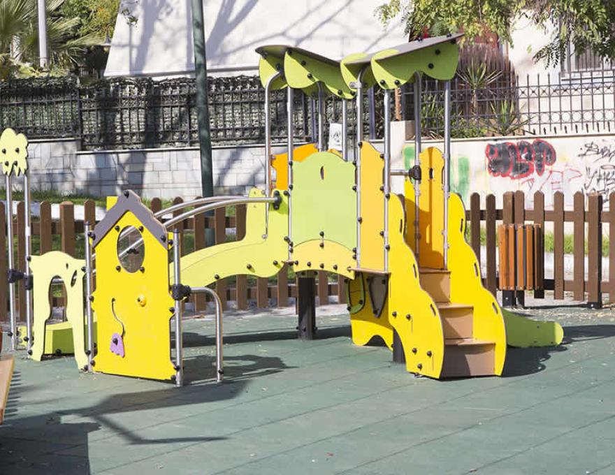 ΠΑΙΔΙΚΗ ΧΑΡΑ ΔΗΜΟΚΡΑΤΙΑΣ2