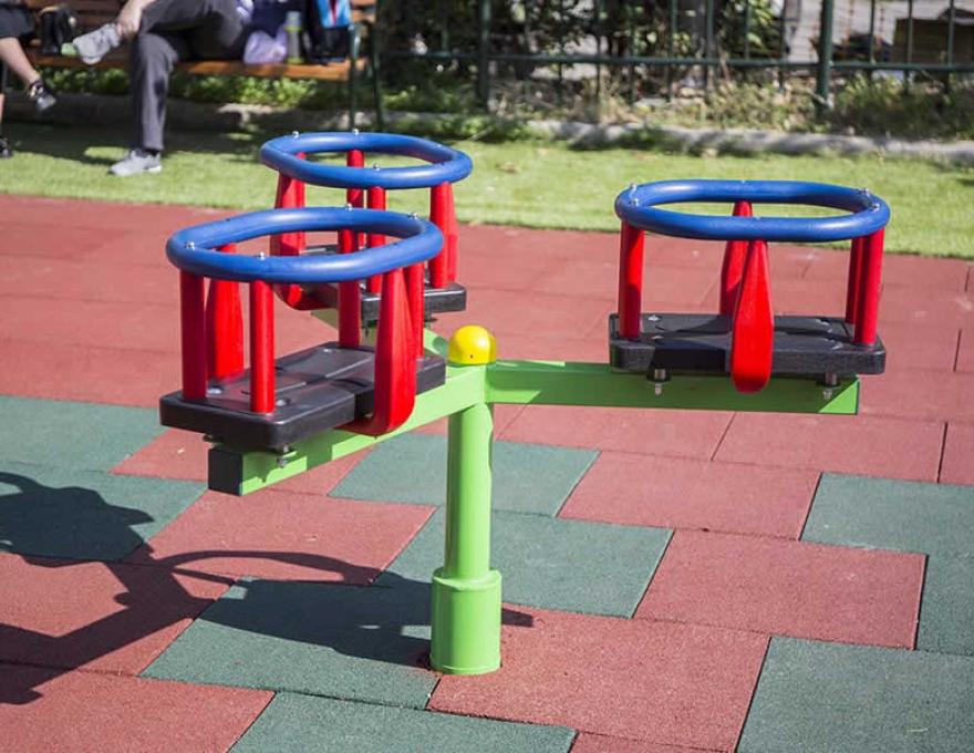 ΠΑΙΔΙΚΗ ΧΑΡΑ ΘΕΑΤΡΑΚΙ ΓΡΗΓΟΡΟΥΣΑΣ1