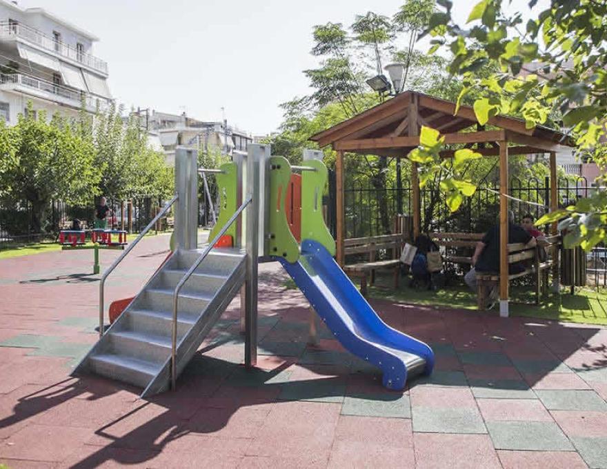 ΠΑΙΔΙΚΗ ΧΑΡΑ ΘΕΑΤΡΑΚΙ ΓΡΗΓΟΡΟΥΣΑΣ2