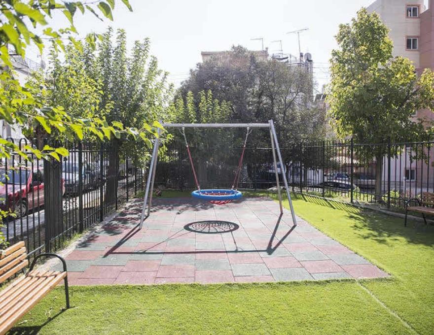 ΠΑΙΔΙΚΗ ΧΑΡΑ ΘΕΑΤΡΑΚΙ ΓΡΗΓΟΡΟΥΣΑΣ3