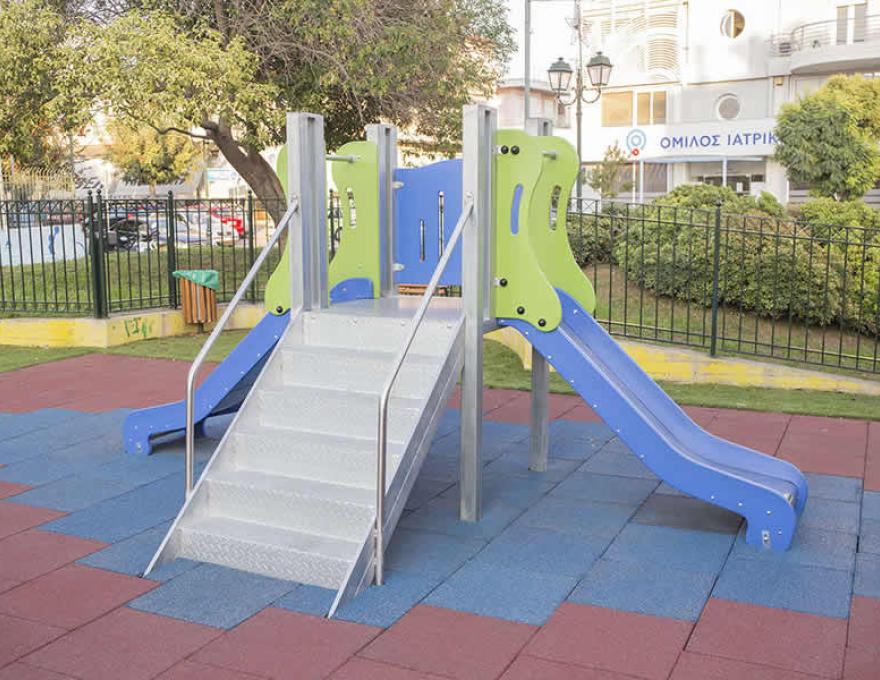 ΠΑΙΔΙΚΗ ΧΑΡΑ ΚΟΡΥΤΣΑΣ (ΚΟΛΥΜΒΗΤΗΡΙΟ)2