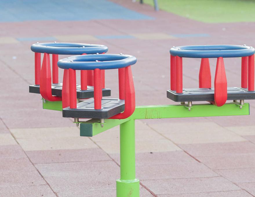 ΠΑΙΔΙΚΗ ΧΑΡΑ ΚΟΡΥΤΣΑΣ (ΚΟΛΥΜΒΗΤΗΡΙΟ)0