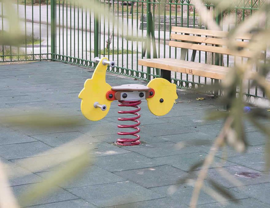 ΠΑΙΔΙΚΗ ΧΑΡΑ ΚΡΙΕΖΩΤΟΥ2