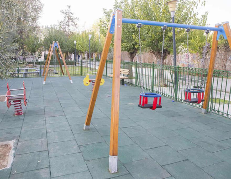 ΠΑΙΔΙΚΗ ΧΑΡΑ ΚΡΙΕΖΩΤΟΥ3